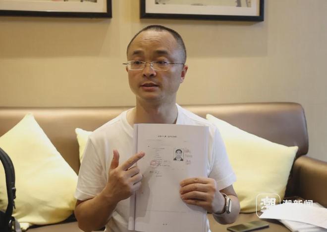 炸裂!曝孙宇晨聚会玩「剪指甲」梗,网友:景甜被消费得明明白白