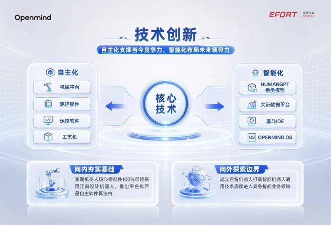 国安久违锋霸出席本轮中超新闻发布会!已提前复出登场,值得期待