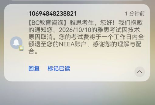 酱油为什么分生抽和老抽?“抽”是啥意思?建议弄懂再买,不吃亏