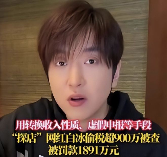 石柯助攻卡约,贾非凡助攻张玉宁,大连租冯劲看走眼了!德尔加多该发威了