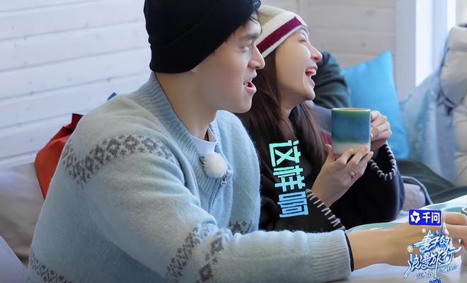 44+14!山东姐妹花,效率顶呱呱,扛着女篮追分,宫鲁鸣没看错人