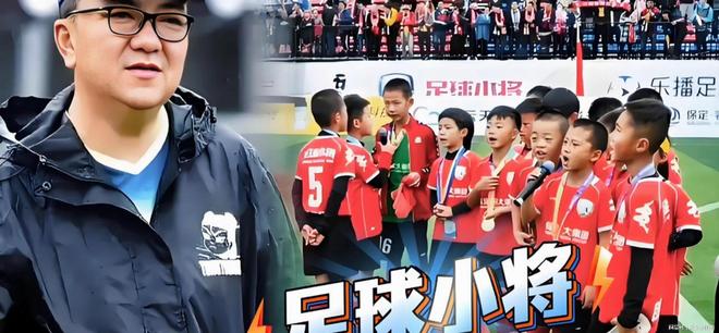 上海警方:方某(男,55岁)编造“上海化工园区发生大爆炸”的不实信息,已被行政处罚,实为一废气罐体破损,造成部分残留气体泄漏