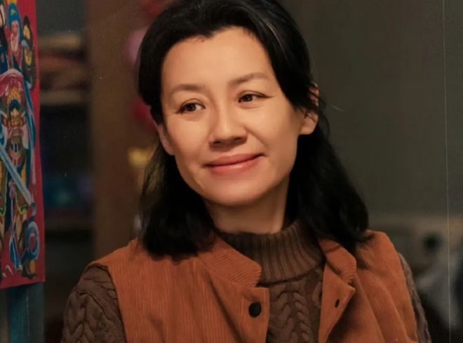 邮报:坎帕斯因担心人身安全,在球队出局后没有返回哥伦比亚