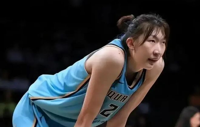 王欣瑜压哨进柏林正赛首轮战凯斯,郑钦文诺丁汉首轮战萨卡里