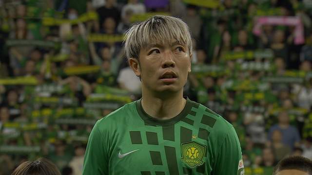 凯斯勒新合同细节曝光：最后一年3480万球员选项 附15%交易保证金