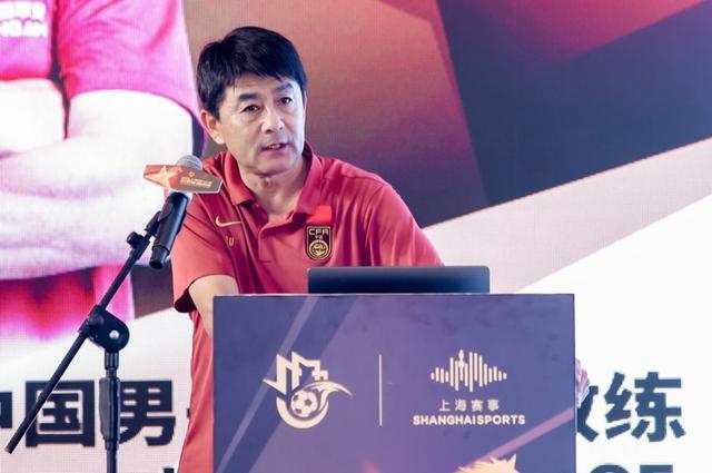 CBA|广东男篮恐难留住优秀外援奎因