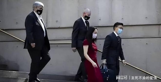 升学宴5死再升级!亲历者终于说出实情,墙塌另有原因,本可避免