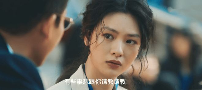 19点59分!山东男篮作出决定,梯队球员迎福音 走自主培养路线