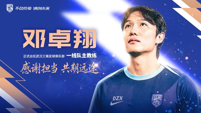 中秋国庆售票期12306拒出票133万张 铁路购票公平机制逐步筑牢
