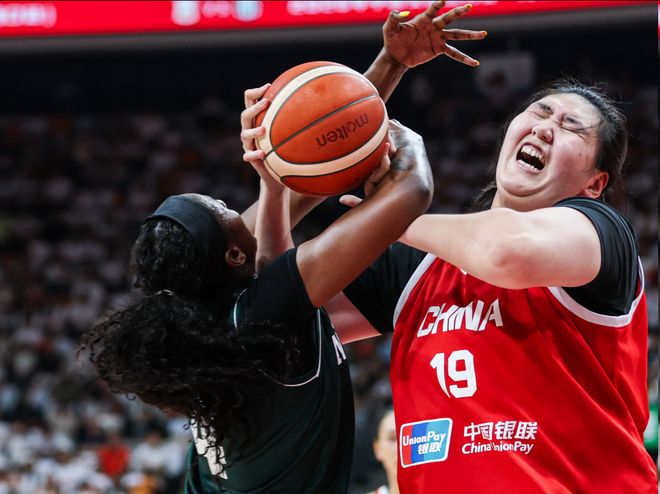 中国将迎来史上最大规模的退休潮。