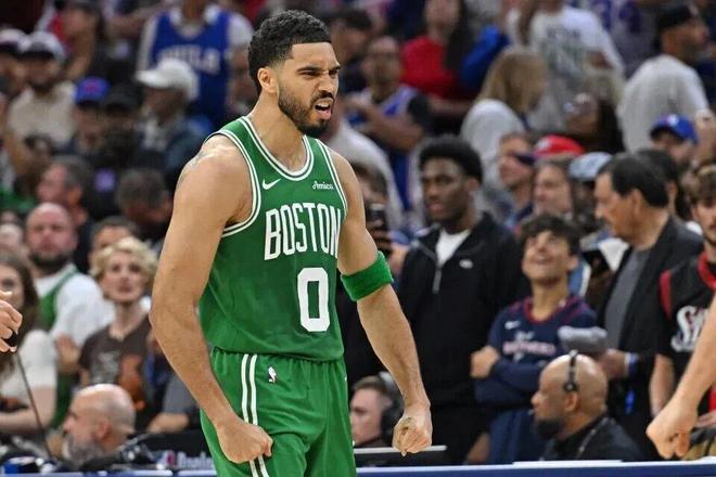 前马刺首轮秀欧洲联赛爆发 今夏或重返NBA