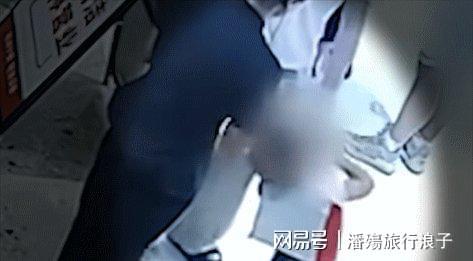 悲情火娃输在哪?孙心然又端盘被指心魔难除,郑钦文雅典对手是她