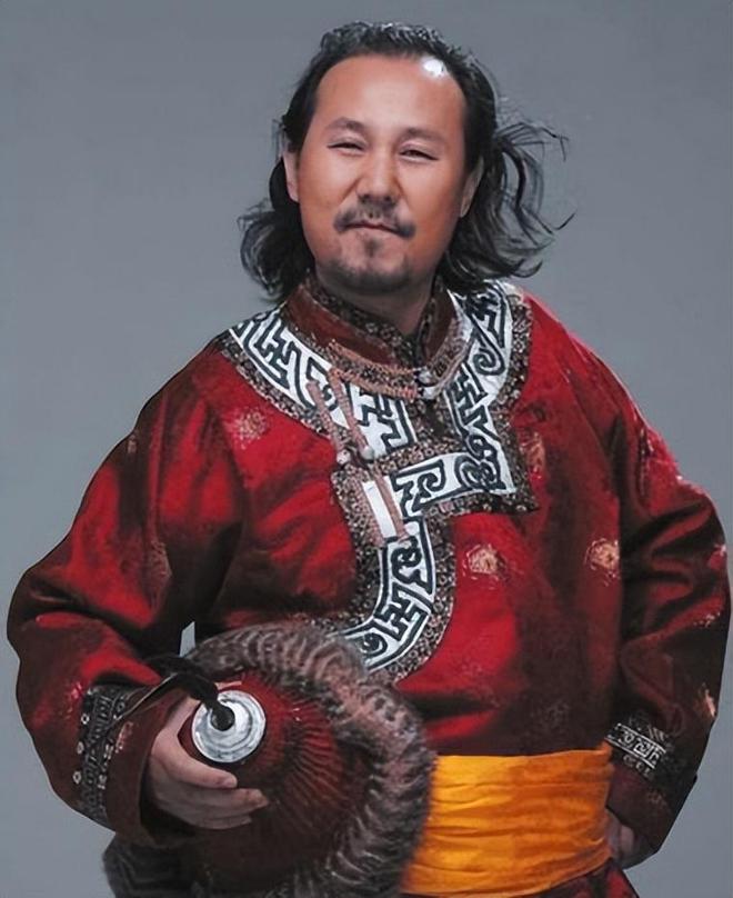 拉杜卡努晋级女王赛决赛致谢团队