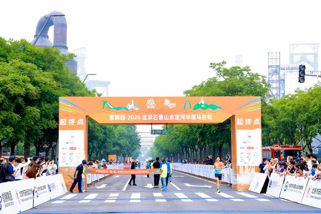 巴萨10人进军世界杯四强居俱乐部之首,马竞、阿森纳紧随