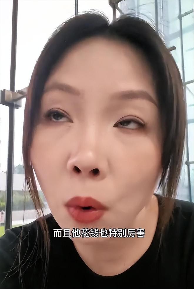 刘家成:宁波在待遇给出极大的诚意 但家人是回到北京工作重要考量