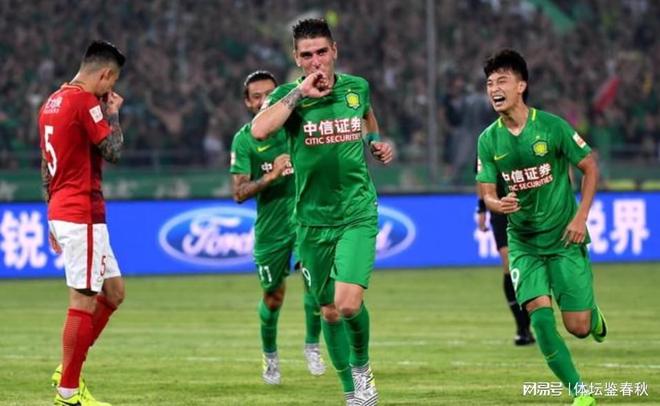 前国足主帅伊万科维奇:仅两支亚足联球队晋级世界杯32强并不意外