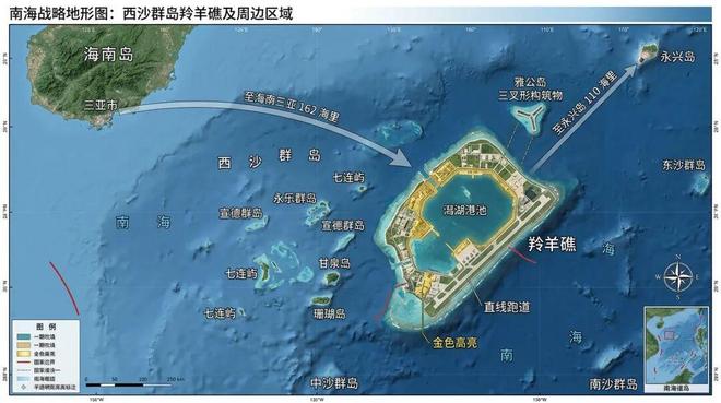 TA:梅努1分钟没踢,他的技术特点和图赫尔的战术要求不匹配