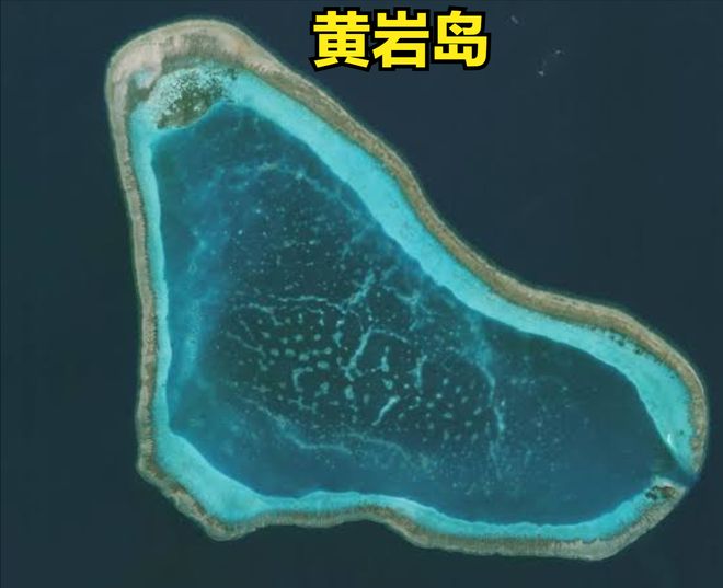 梅西大于C罗!德国名宿毫不留情,葡萄牙没他更强,球迷争议不断