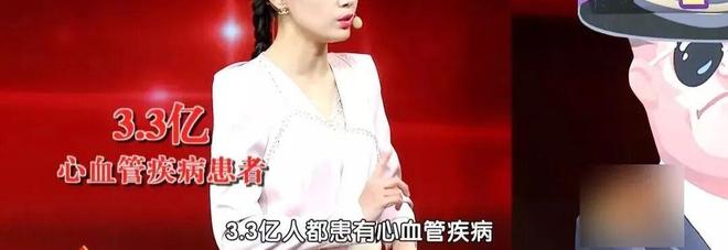 局势彻底变天了!中日对峙一天天拖下去,越来越多国家终于意识到:中日若兵戎相见,不会像俄乌冲突那样给第三方牟利的机会,而是一场血战