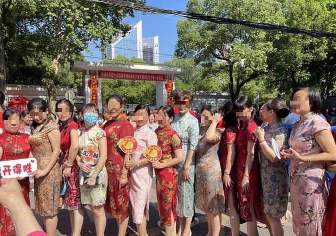 雷霆20分加时逆转步行者：亚历山大15+6 哈利伯顿24+4三分