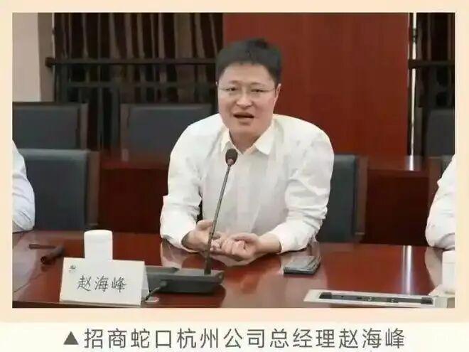 于金永坐稳主力,泰山队换帅后首发11人调整,唐田铁腕管理,敢下瓦科吗?