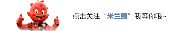 自由与坚韧的力量:波塔波娃如何击碎高芙的法网卫冕梦