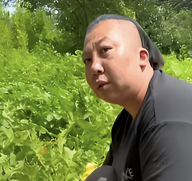 马略卡CEO:想带走德米凯利斯的球队就得支付解约金