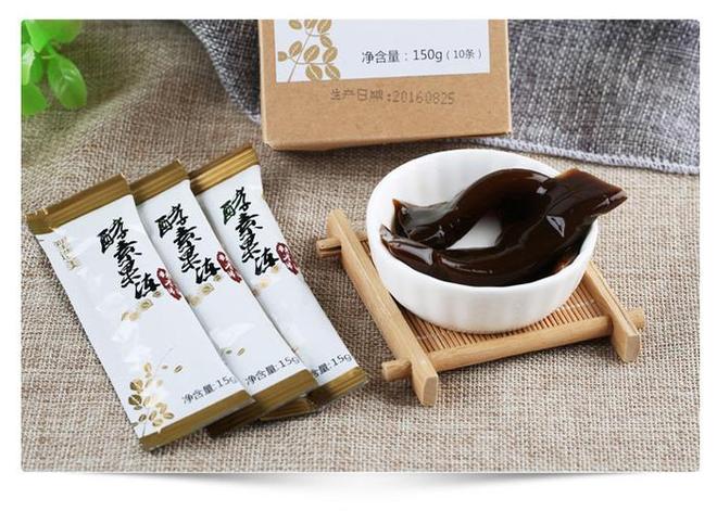 中国篮协官宣！国青天才禁赛3年，曾跟杨瀚森同届！