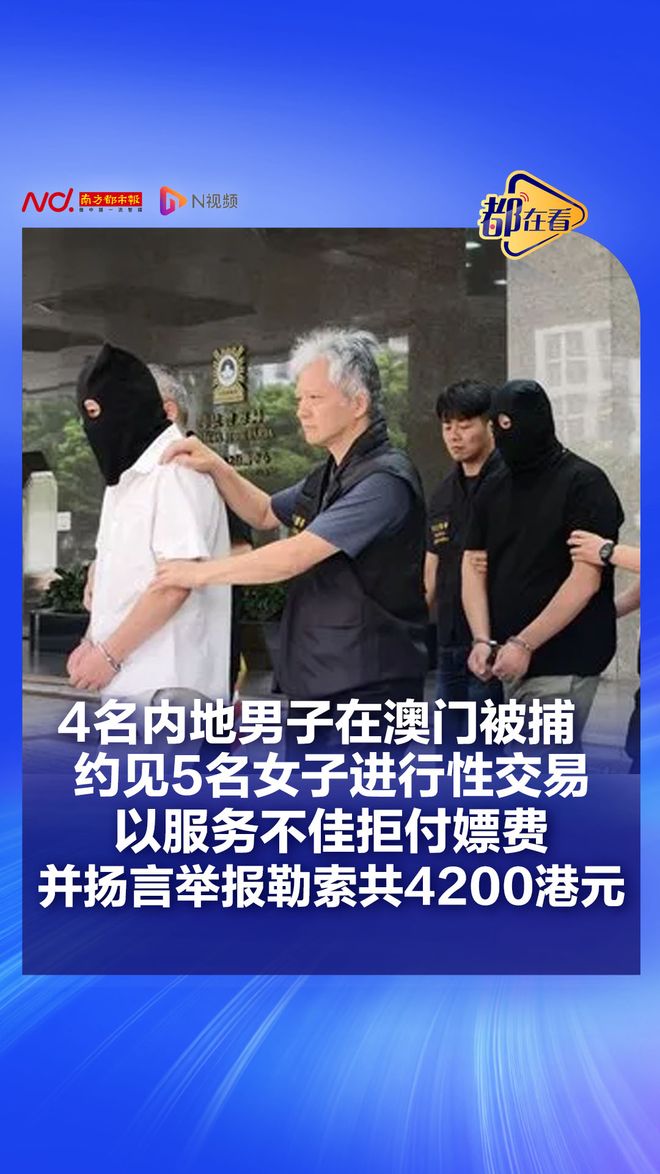 队报:里昂即将签下丹麦中场比斯特鲁普,转会费1000万欧