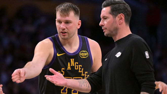 新版麦迪vs科比:状元榜眼对决拉开NBA新时代篇章