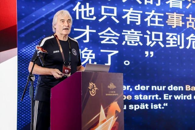 CBA|广东男篮恐难留住优秀外援奎因