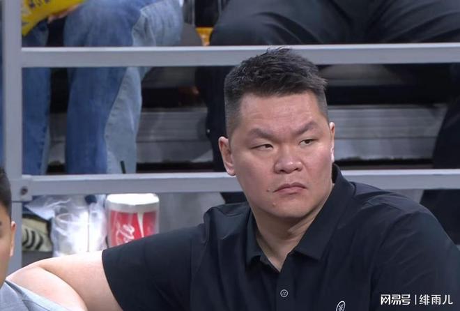 全程挤眉瞪眼,台词硬挤,《小城良方》男主带来“教科书”式演技
