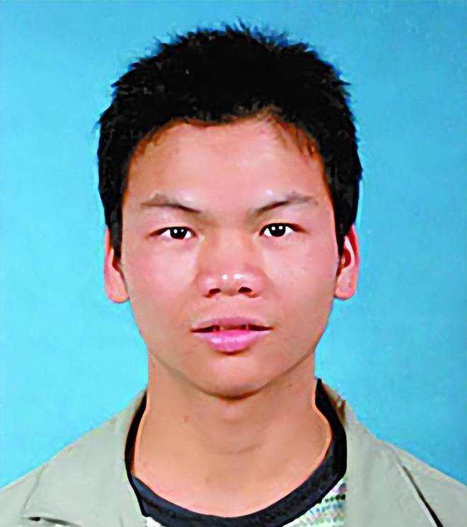 CBA猛料!广东男篮报价王浩然,北京男篮报价朱俊龙,江苏欲签原帅