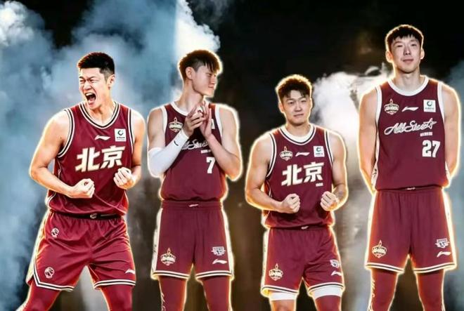 曼联不签新中场反要卖一人!拉爵一限制阻碍,签楚阿梅尼恐成空谈