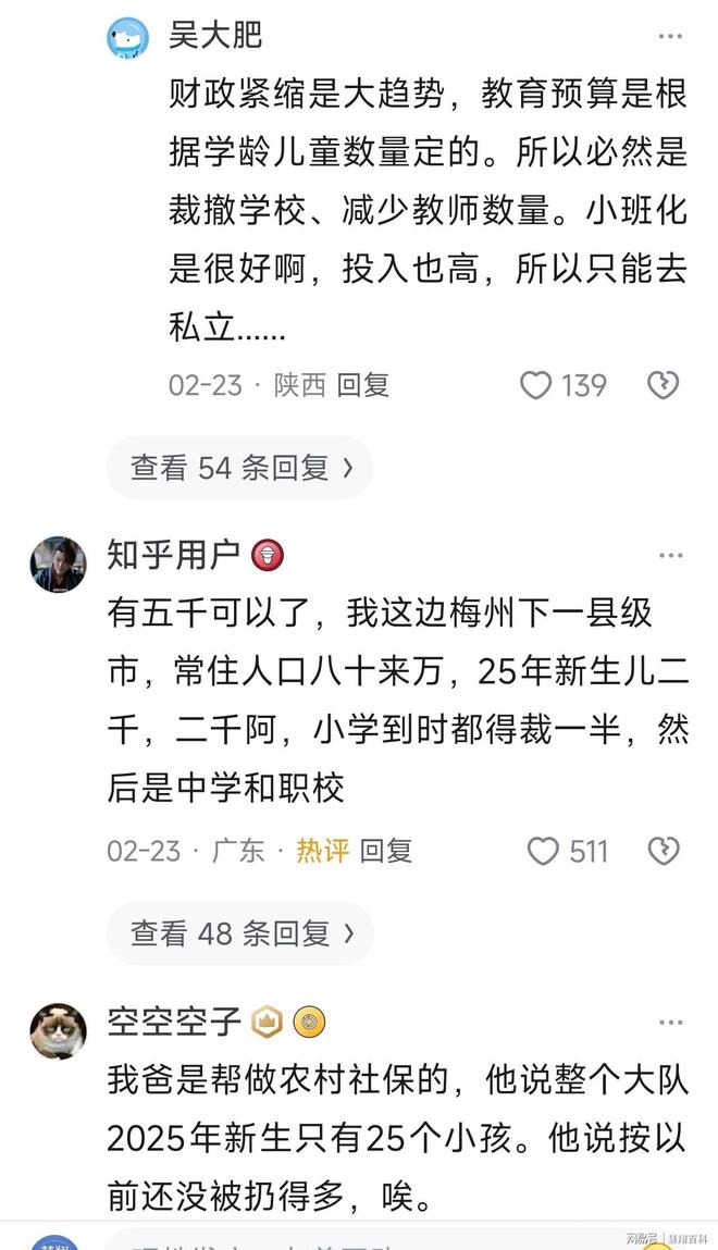 勇士一年合同留下替补中锋,他在加盟球队后的表现非常惊艳?