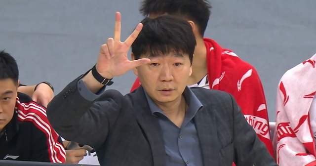 官方:受台风影响,三镇vs河南、浙江vs海牛、津门虎vs铁人三场中超比赛延期