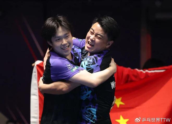 又疯一个!库里冠军就这么被抢了!!