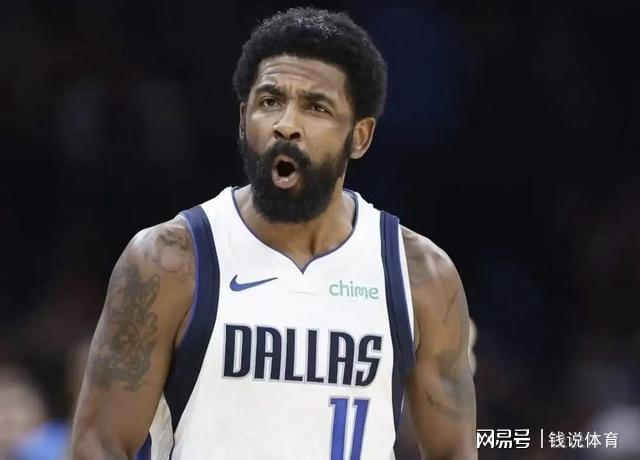 广东男篮新赛季目标出炉!洛夫顿