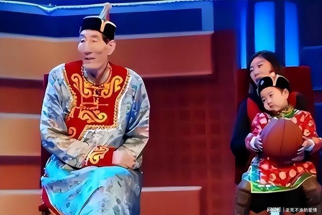 骑士两大新援现身训练馆!与哈登等人火热开练:备战新赛季冲冠