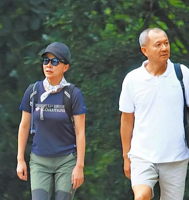 联手梅西!迈阿密国际官宣34岁卡塞米罗免签加盟 美职联展开审查