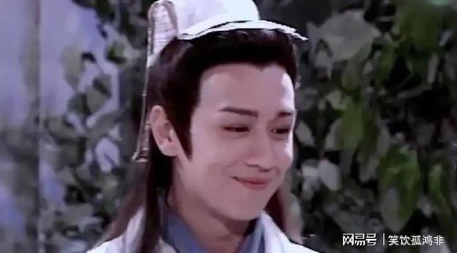 锐评紫薇丢冠：从超我到本我，兹维列夫2.0版本如何从超神到超鬼