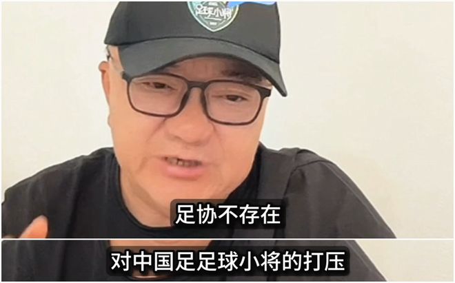 “金牌导师”现场助阵!冠军队长:您来了,我们逆转了!