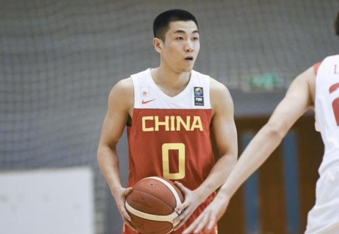 挪威无缘四强哈兰德可以昂首离开,世界杯处子秀超梅西C罗姆巴佩