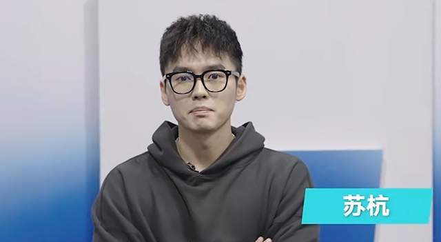 哲凯盛赞姆巴佩:他是不可思议的球员,今天再次证明了这一点
