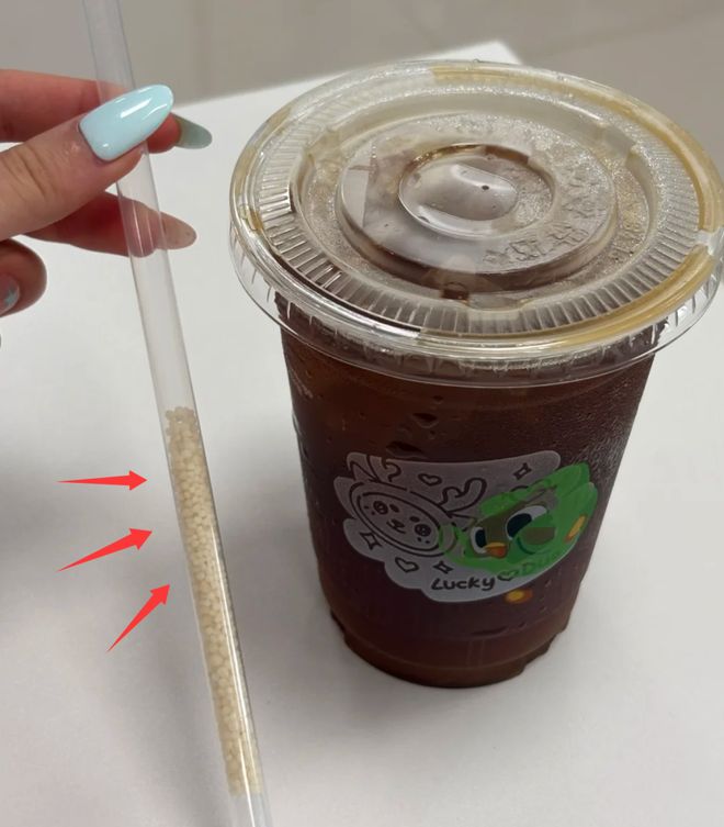 狂野前锋!公牛用首轮第4号签选中了来自北卡的凯莱布
