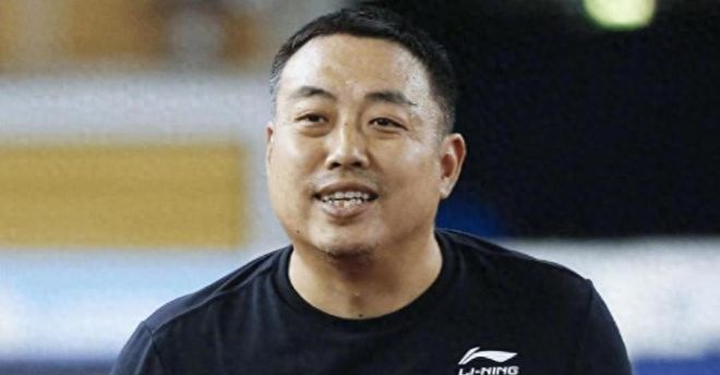 热议男篮最新一期集训名单:赵继伟高诗岩等人领衔 周琦赵睿缺席