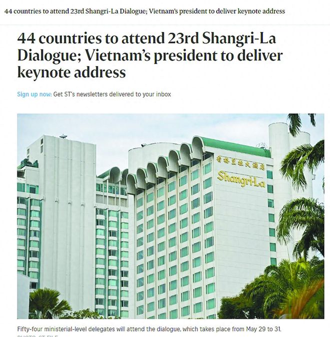 宁波队助教:不能因近期表现超预期突然提升目标,不符合逻辑