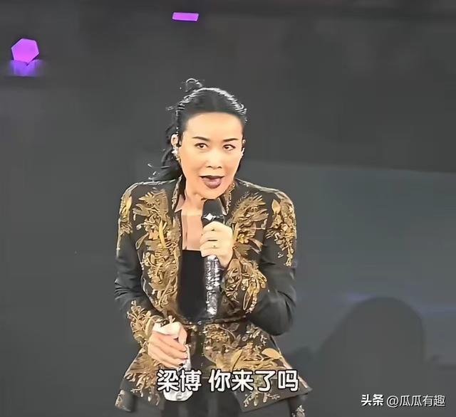 奖金723.2万元!我市购彩者喜中双色球一等奖1注