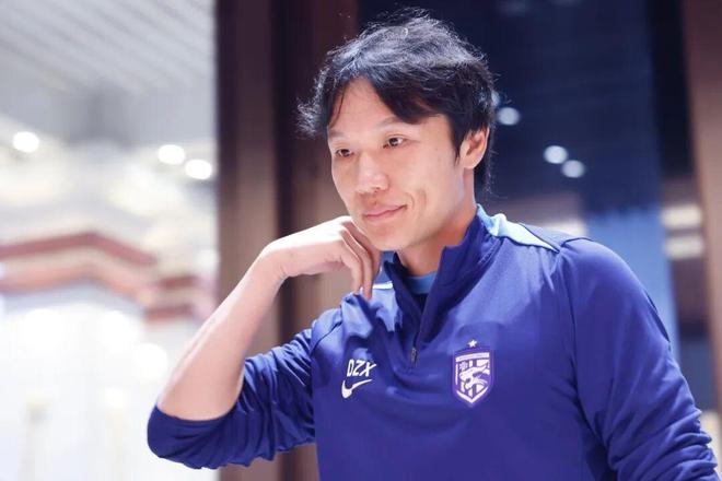 《交锋》40集大结局前瞻:国安内部藏得最深的内鬼竟是被忽视的吴加利