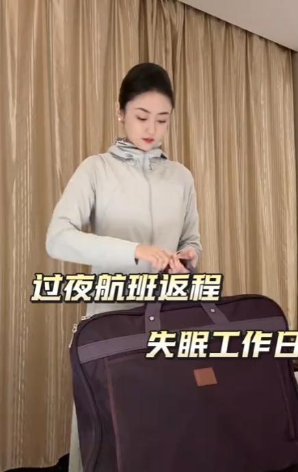 F1 2026半程观察:中国大奖赛收视同比翻倍 新增马来西亚分站
